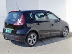 Renault Scénic - fotka číslo 9