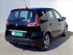 Renault Scénic - fotka číslo 10