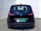 Renault Scénic - fotka číslo 7
