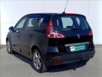 Renault Scénic - fotka číslo 5