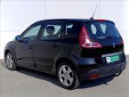 Renault Scénic - fotka číslo 6
