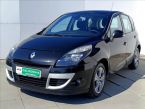 Renault Scénic - fotka číslo 1