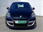 Renault Scénic - fotka číslo 2
