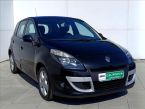 Renault Scénic - fotka číslo 3