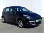 Renault Scénic - fotka číslo 4