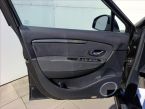 Renault Scénic - fotka číslo 11