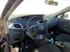 Renault Scénic - fotka číslo 13
