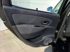 Renault Scénic - fotka číslo 21