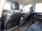 Nissan Pathfinder - fotka číslo 21