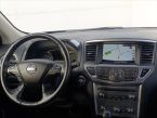 Nissan Pathfinder - fotka číslo 16