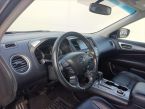 Nissan Pathfinder - fotka číslo 13