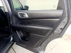 Nissan Pathfinder - fotka číslo 24