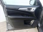 Nissan Pathfinder - fotka číslo 12