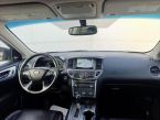 Nissan Pathfinder - fotka číslo 15