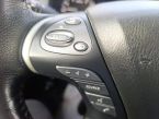 Nissan Pathfinder - fotka číslo 31
