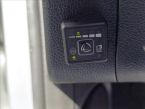 Škoda Roomster - fotka číslo 16