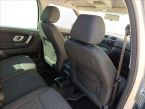 Škoda Roomster - fotka číslo 21