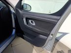 Škoda Roomster - fotka číslo 20