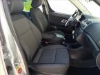 Škoda Roomster - fotka číslo 24