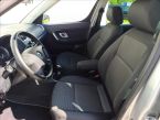 Škoda Roomster - fotka číslo 12