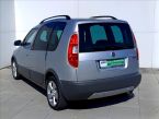 Škoda Roomster - fotka číslo 6
