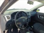 Škoda Roomster - fotka číslo 13