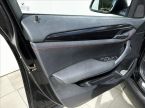 BMW X1 - fotka číslo 11