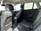 BMW X1 - fotka číslo 19