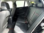 BMW X1 - fotka číslo 20