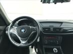 BMW X1 - fotka číslo 14