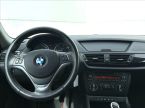 BMW X1 - fotka číslo 15