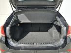 BMW X1 - fotka číslo 8