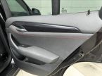 BMW X1 - fotka číslo 21