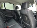 BMW X1 - fotka číslo 22