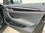 BMW X1 - fotka číslo 24
