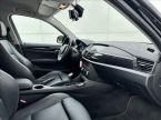 BMW X1 - fotka číslo 25