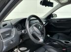 BMW X1 - fotka číslo 12