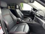 BMW X1 - fotka číslo 26