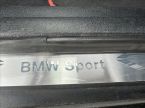 BMW X1 - fotka číslo 31