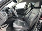 BMW X1 - fotka číslo 13