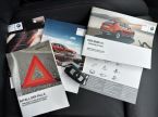 BMW X1 - fotka číslo 36