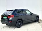 BMW X1 - fotka číslo 5