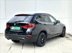 BMW X1 - fotka číslo 6