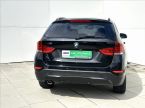 BMW X1 - fotka číslo 7