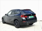 BMW X1 - fotka číslo 9