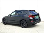 BMW X1 - fotka číslo 10