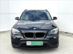 BMW X1 - fotka číslo 2
