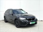 BMW X1 - fotka číslo 3