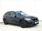 BMW X1 - fotka číslo 4