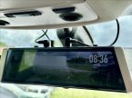 BMW X1 - fotka číslo 30